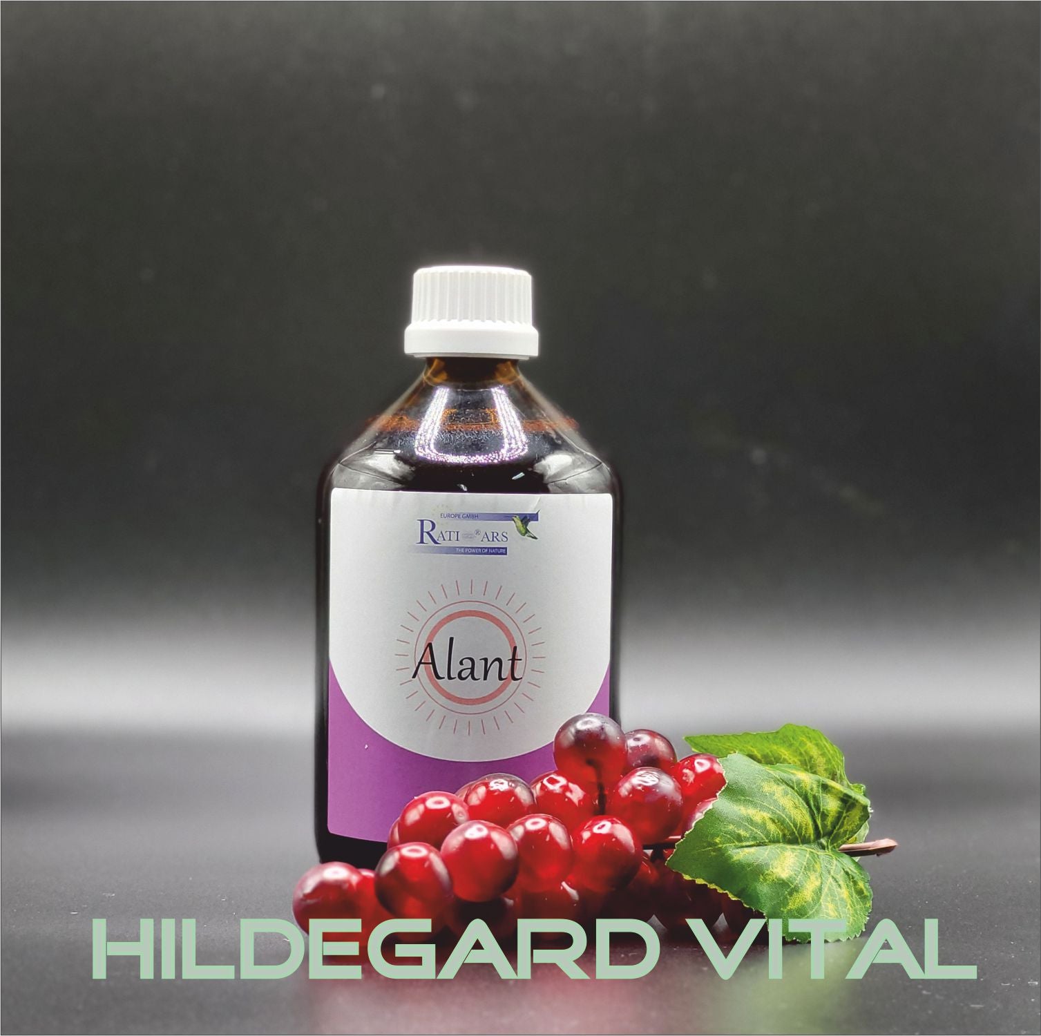 Alant 1.000ml