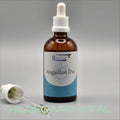 Anguillan D10  100ml
