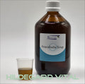 Anacahuita-Sirup 500ml