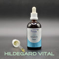 Andorn-Amer  100ml