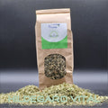 Andornkraut  100g