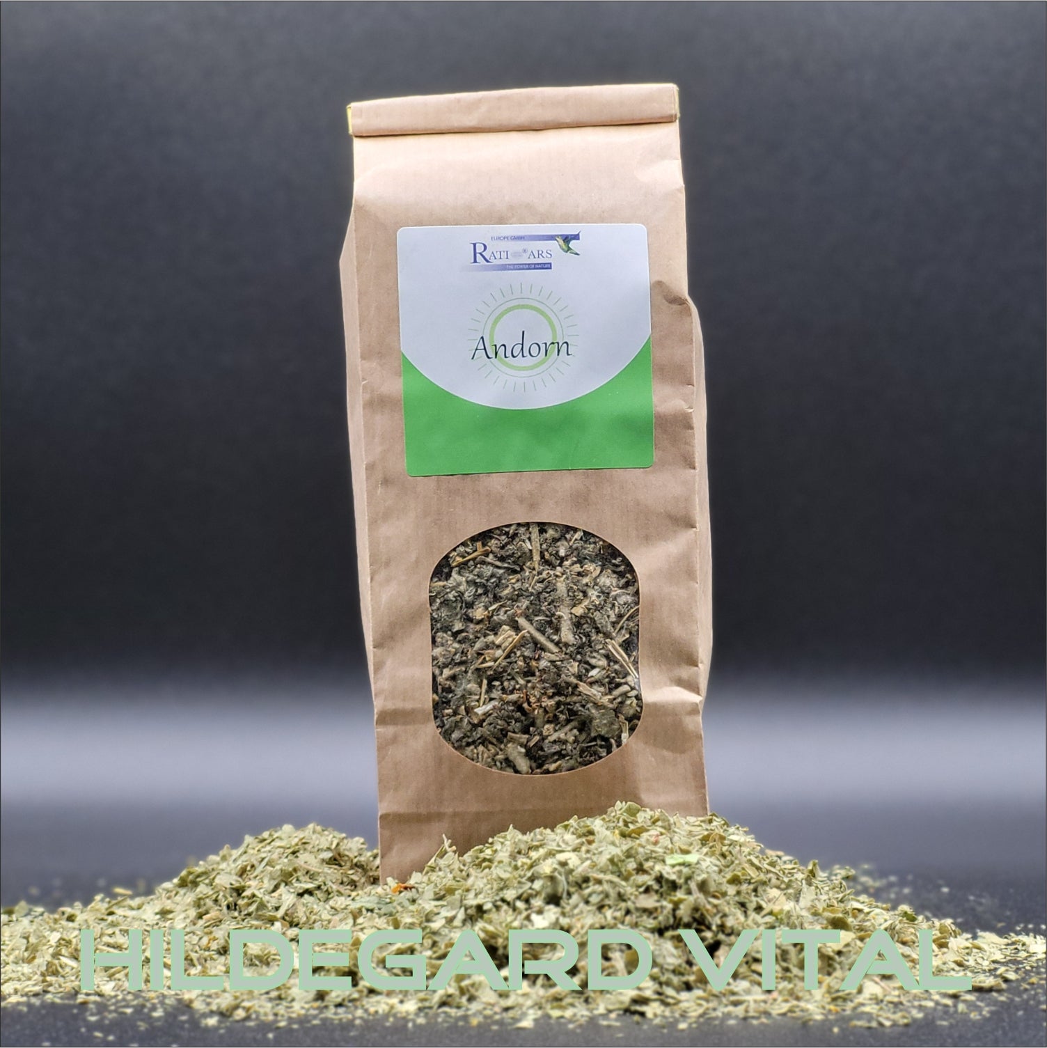 Andornkraut  100g