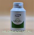 Apfel Pektin 100g