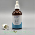 BUC-Amer  100ml