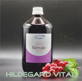 Bertram 1.000ml