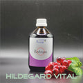 Bertram 500ml
