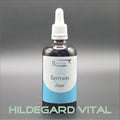 Bertram-Amer 100 ml