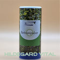 Bertrampulver Streudose  80g