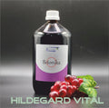 Betonika  500ml