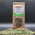 Betonikakraut  100g