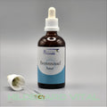 Brennessel-Amer  100ml