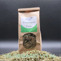 Brombeermischkräuter  100g