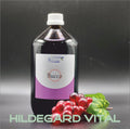 Bucco 1.000ml