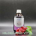 Bucco  500ml