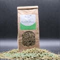 Bucco-Mischung  100g