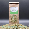 Bucco-Tee  100g