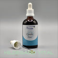 Cardo-Amer  100ml
