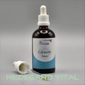 Corazon -Amer  100ml