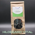 Cranberrys 200g