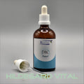 DBC-Amer 100ml