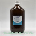 Dentasalus Liquid  1.000ml