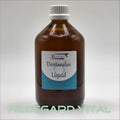 Dentasalus Liquid   500ml