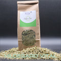 Detox Tee 100g