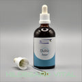 DoMe-Amer 100ml