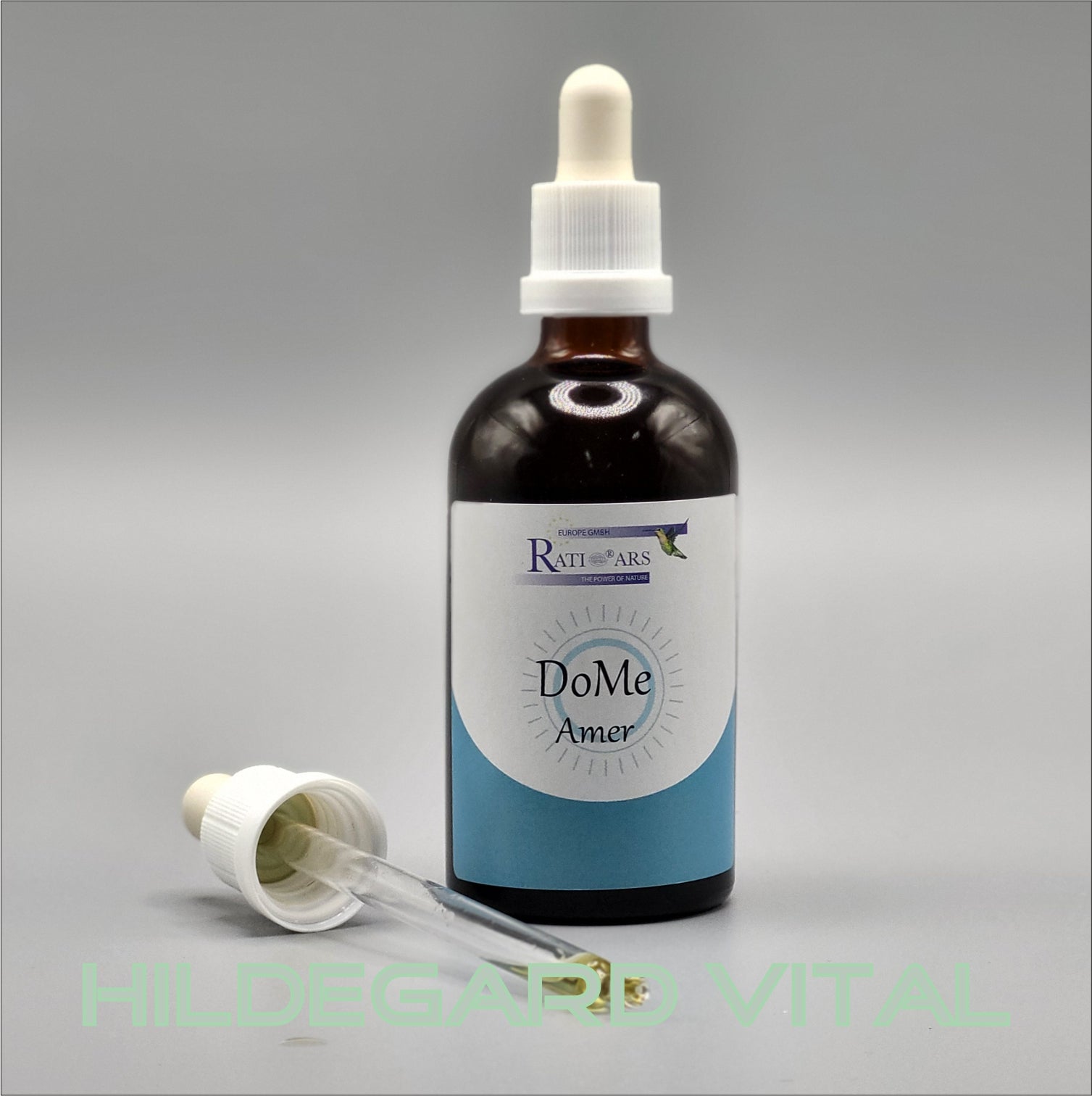 DoMe-Amer 100ml