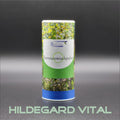 Eberwurzmischpulver Streudose  80g