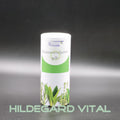 Enzianwurzelpulver gelb Streudose  80g