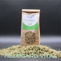 Fenchelsamen ganz  100g