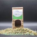 Flohsamen  200g