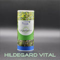 Galgantpulver Streudose  80g
