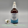 Galgant-Amer  100ml