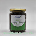 Galgantlatwerge  300g