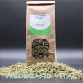 Goldrutenkraut  100g
