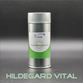 Griechenkleemischpulver Streudose  100g