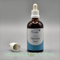 Guarana-Amer  100ml