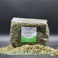 Gundelrebe-Liebstöckel Wickel 200g