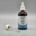 HU-Amer  100ml