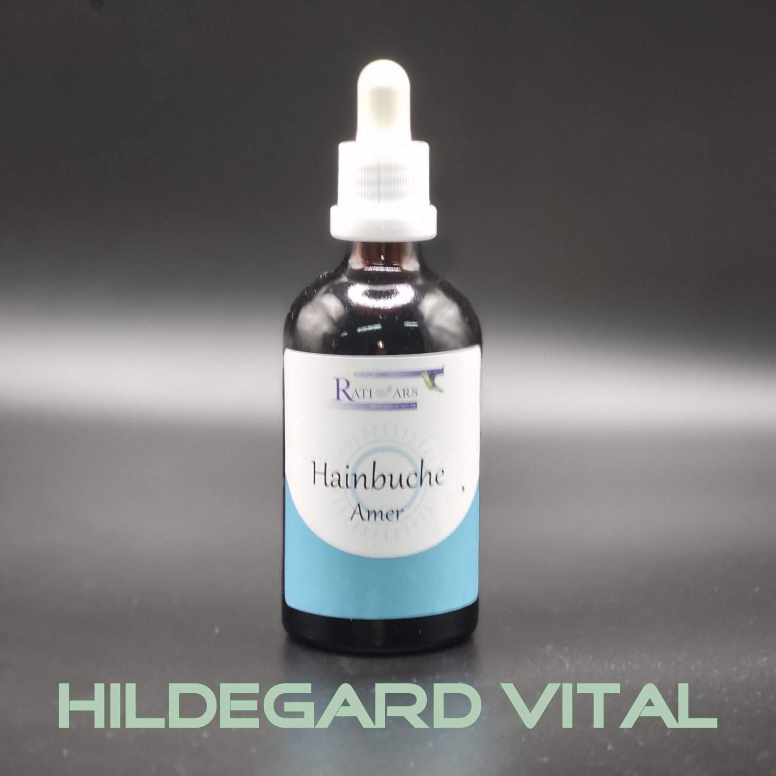 Hainbuchen-Amer  100ml