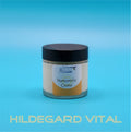 Hamameliscreme   50g