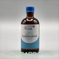 Hyperthermieöl 100ml