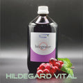 Integrator  1.000ml