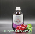 Integrator  500ml