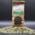Krauseminzekraut  100g