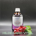 Lavendel 500 ml