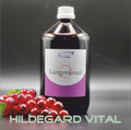 Lungenkraut  1.000ml