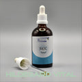 MOC-Amer  100ml